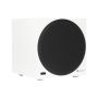 Сабвуфер Monitor Audio Anthra W10 Satin White